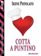 Cotta a puntino (eBook, ePUB) - Bild 1