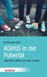 AD(H)S in der Pubertät (eBook, ePUB) - Bild 1