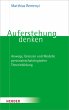 Auferstehung denken (eBook, PDF) - Bild 1