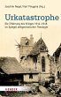 Urkatastrophe (eBook, PDF) - Bild 1