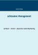 Achtsames Management (eBook, ePUB) - Bild 1