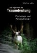Das Alphabet der Traumdeutung (eBook,... - Bild 1
