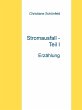Stromausfall - Teil I (eBook, ePUB) - Bild 1