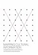 Mapping Cultural Information (eBook,... - Bild 1