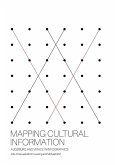 Mapping Cultural Information (eBook, ePUB)