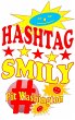 Hashtag Smily (eBook, ePUB) - Bild 1