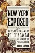 New York Exposed (eBook, ePUB) - Bild 1