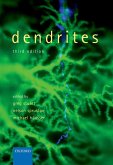 Dendrites (eBook, ePUB)