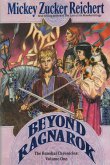 Beyond Ragnarok (eBook, ePUB)