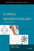 Clinical Neurophysiology (eBook, ePUB)