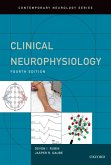 Clinical Neurophysiology (eBook, ePUB) Clinical Neurophysiology (eBook, ePUB)