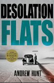 Desolation Flats (eBook, ePUB)
