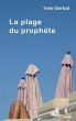 La plage du prophète (eBook, ePUB) - Bild 1