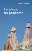 La plage du prophète (eBook, ePUB)