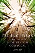 Ruling Ideas (eBook, ePUB) - Bild 1