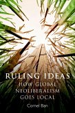 Ruling Ideas (eBook, ePUB)