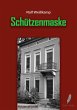 Schützenmaske (eBook, ePUB) - Bild 1