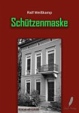 Schützenmaske (eBook, ePUB)