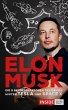 Elon Musk: Was wir vom Genie hinter... - Bild 1