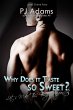 Why Does it Taste so Sweet? (Let's Make... - Bild 1