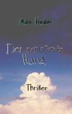 der schlafende Hund (eBook, ePUB)