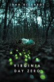 Virginia Day Zero (eBook, ePUB) Virginia Day Zero (eBook, ePUB)