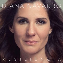 Resiliencia - Navarro,Diana