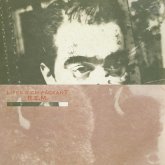 Life'S Rich Pageant (Lp)