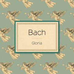 Bach: Gloria - Diverse