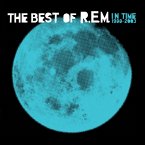 In Time: The Best Of R.E.M.1988-2003