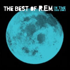 In Time: The Best Of R.E.M.1988-2003 - R.E.M.