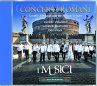 Concerti Romani - Bild 1