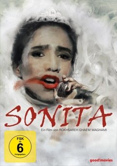 Sonita - Dokumentation