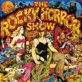 Rocky Horror Show