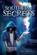 Southern Secrets (eBook, ePUB) - Bild 1