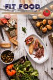 Fit Food (eBook, ePUB)