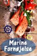 Marine Fornøjelse (eBook, ePUB) - Bild 1