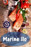 Marine Ilo (eBook, ePUB)