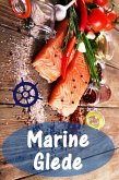 Marine Glede (eBook, ePUB)