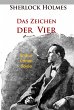 Sherlock Holmes - Das Zeichen der Vier... - Bild 1