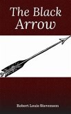 The Black Arrow (Hillgrove Classics Edition) (eBook, ePUB)