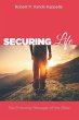 Securing Life - Bild 1