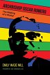 Archbishop Oscar Romero - Bild 1