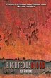 Righteous Blood - Bild 1