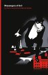 Messengers of Evil - Bild 1
