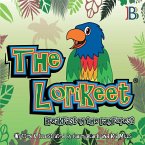 The Lorikeet