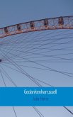 Gedankenkarussell