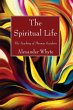 The Spiritual Life - Bild 1