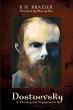 Dostoevsky - Bild 1
