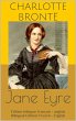 Jane Eyre (Édition bilingue: français... - Bild 1